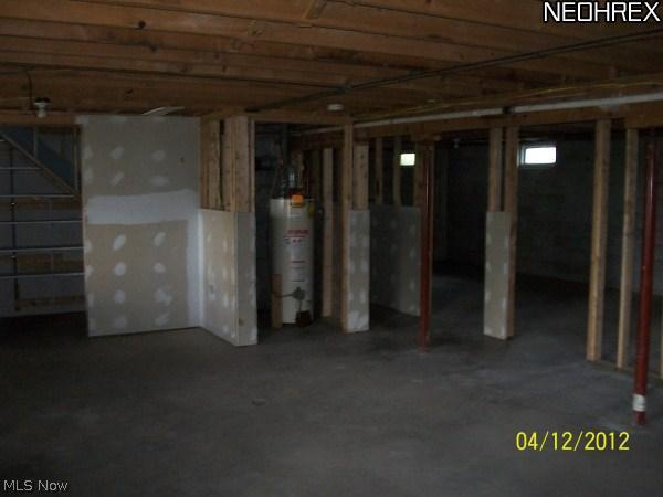 26950 Barker Road Quaker City, OH 43773 - Photo 9 of 10 Gallery Image 9