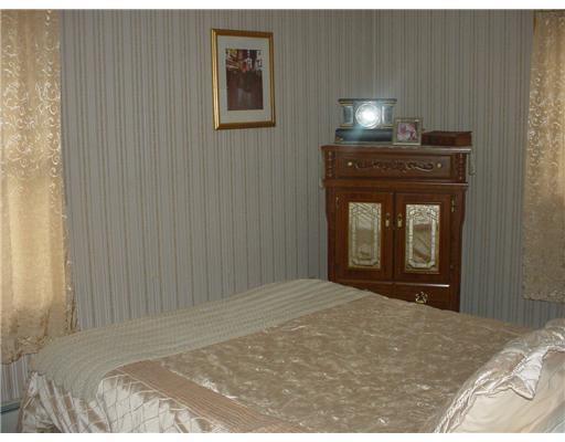 78 N Road Kents Hill, ME 04349 - Photo 6 of 13 Bedroom.