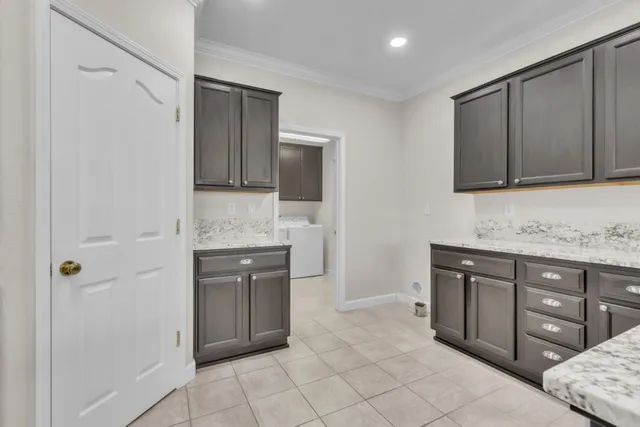 $450,000 | 360 Mill Valley Circle North, Sacramento, CA 95835