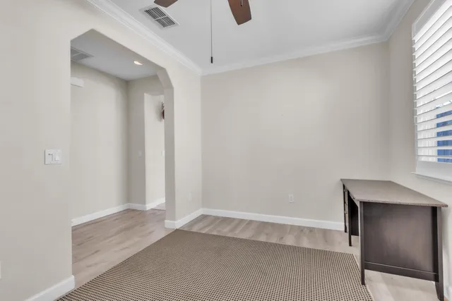 $450,000 | 360 Mill Valley Circle North, Sacramento, CA 95835