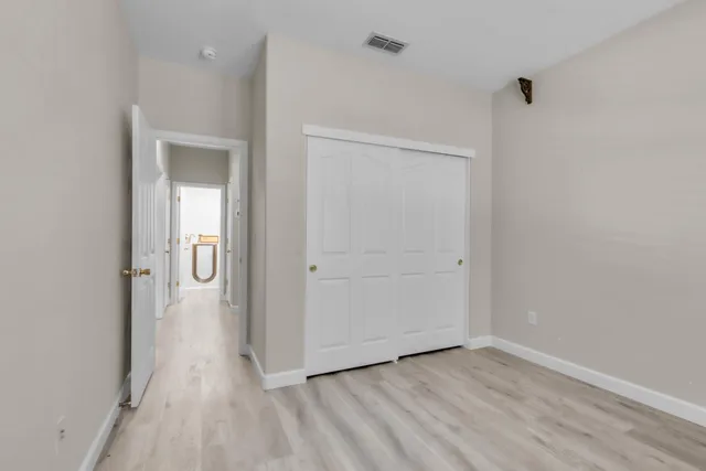 $450,000 | 360 Mill Valley Circle North, Sacramento, CA 95835