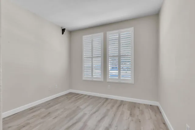 $450,000 | 360 Mill Valley Circle North, Sacramento, CA 95835