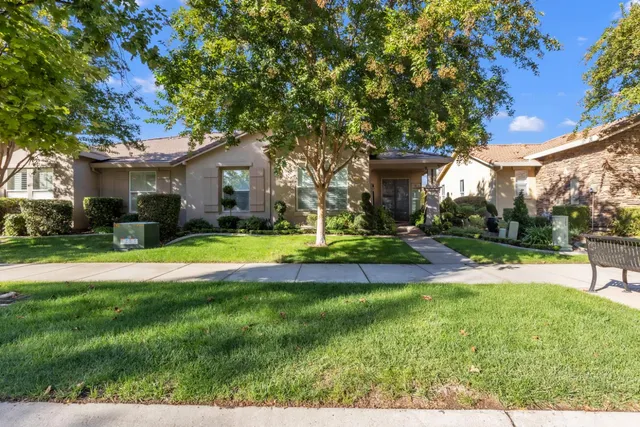 $450,000 | 360 Mill Valley Circle North, Sacramento, CA 95835