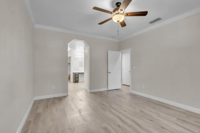 $450,000 | 360 Mill Valley Circle North, Sacramento, CA 95835