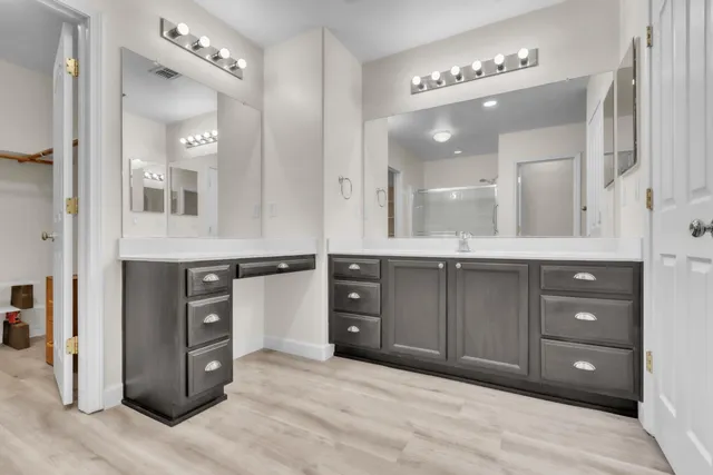 $450,000 | 360 Mill Valley Circle North, Sacramento, CA 95835