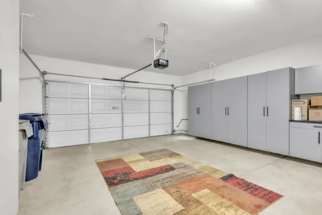 $450,000 | 360 Mill Valley Circle North, Sacramento, CA 95835