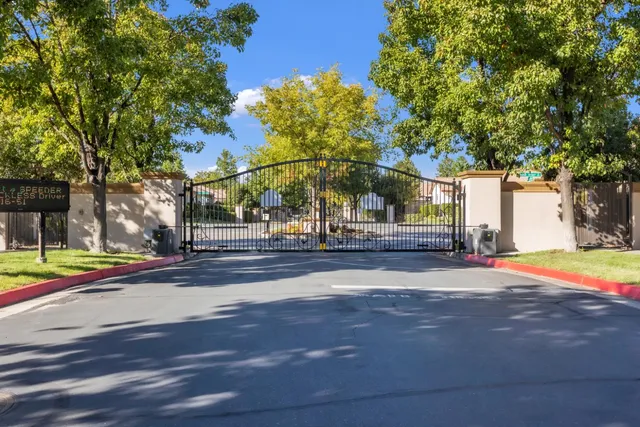 $450,000 | 360 Mill Valley Circle North, Sacramento, CA 95835