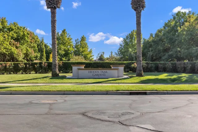 $450,000 | 360 Mill Valley Circle North, Sacramento, CA 95835