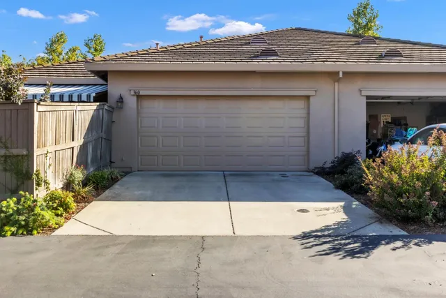 $450,000 | 360 Mill Valley Circle North, Sacramento, CA 95835