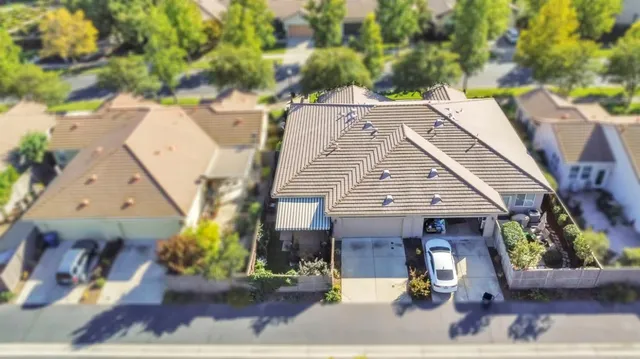 $450,000 | 360 Mill Valley Circle North, Sacramento, CA 95835