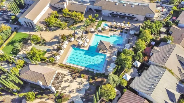 $450,000 | 360 Mill Valley Circle North, Sacramento, CA 95835