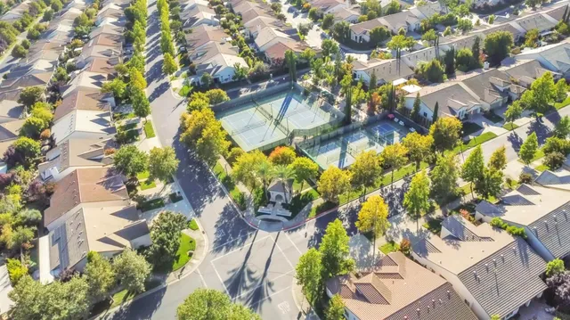 $450,000 | 360 Mill Valley Circle North, Sacramento, CA 95835