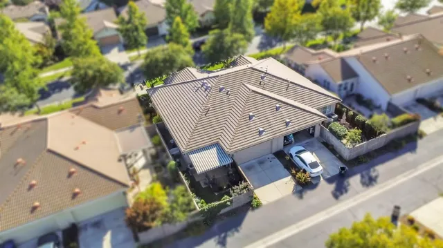 $450,000 | 360 Mill Valley Circle North, Sacramento, CA 95835