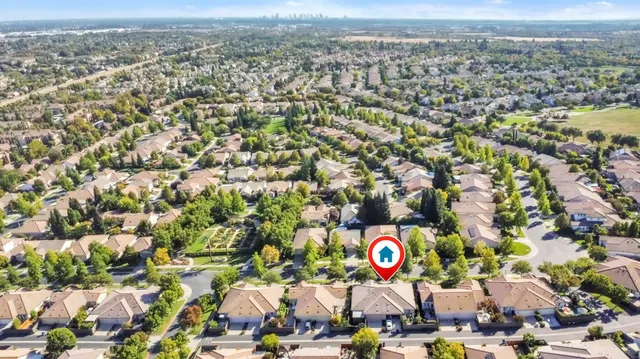 $450,000 | 360 Mill Valley Circle North, Sacramento, CA 95835