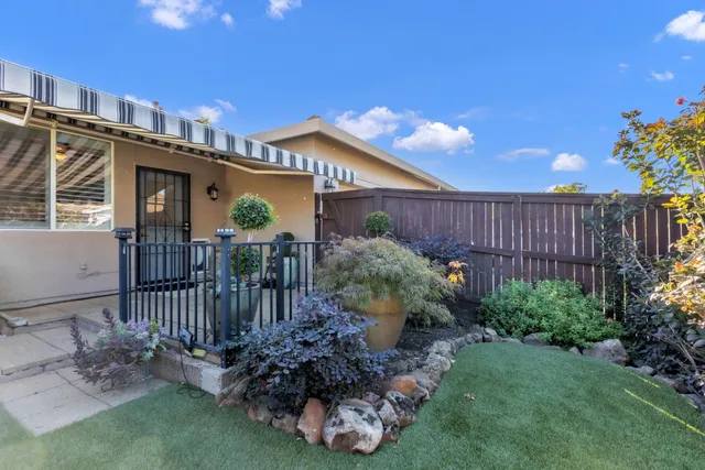 $450,000 | 360 Mill Valley Circle North, Sacramento, CA 95835