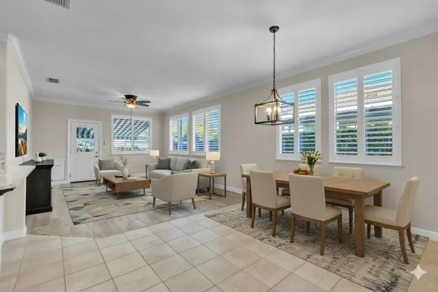 $450,000 | 360 Mill Valley Circle North, Sacramento, CA 95835