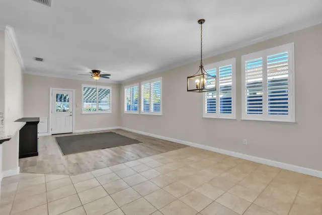 $450,000 | 360 Mill Valley Circle North, Sacramento, CA 95835