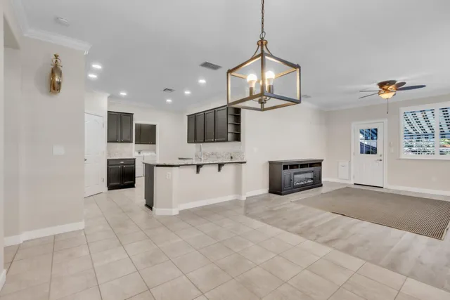 $450,000 | 360 Mill Valley Circle North, Sacramento, CA 95835