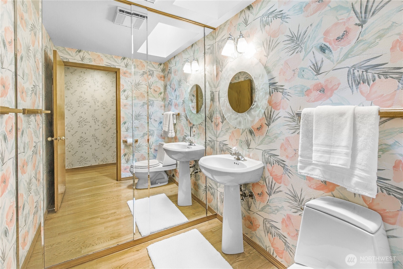 806 Alpine Drive Everett, WA 98203 - Photo 13 of 34