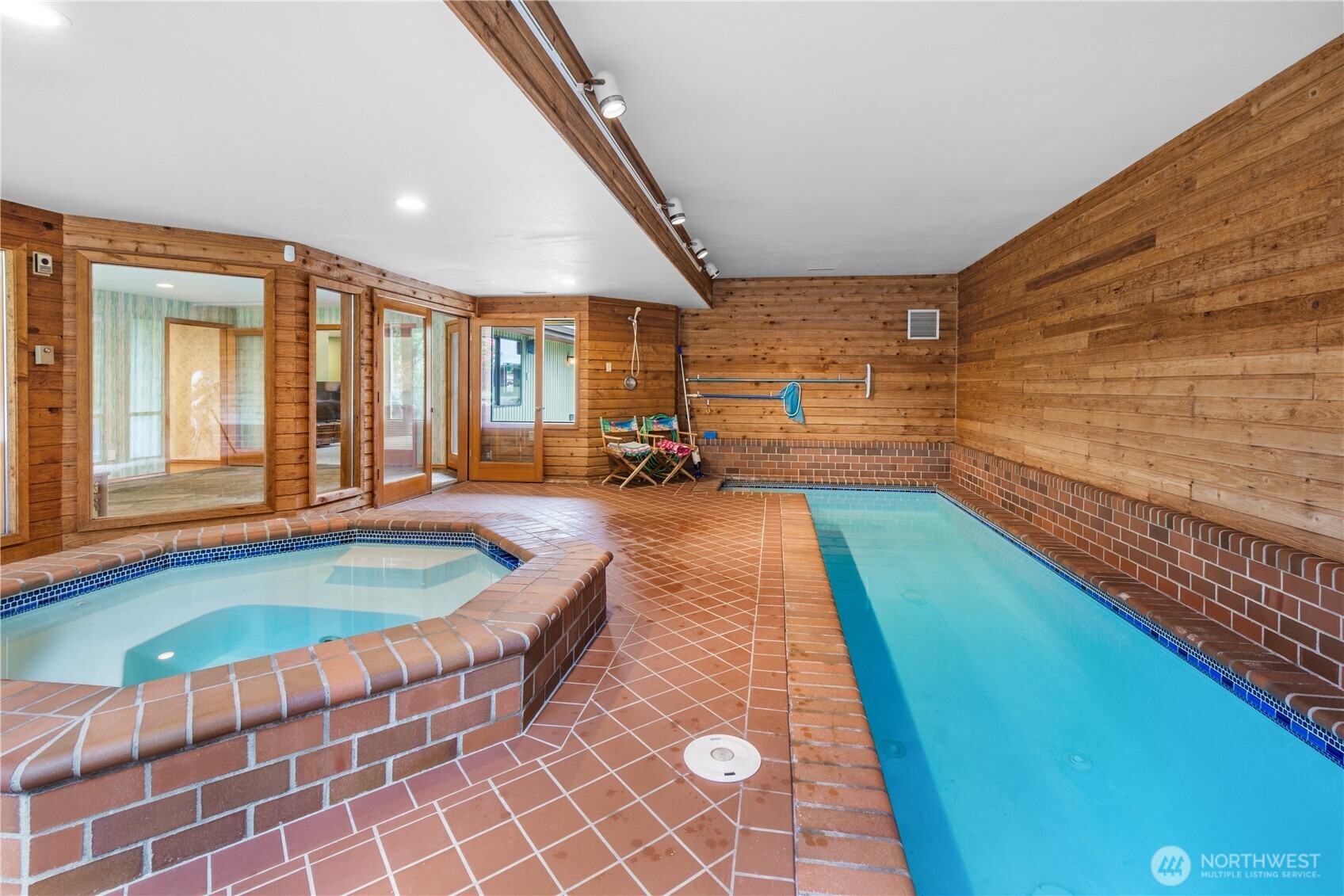 806 Alpine Drive Everett, WA 98203 - Photo 16 of 34