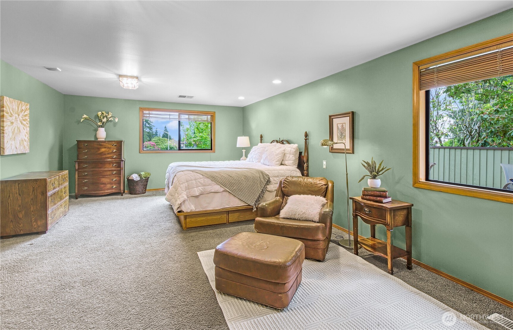 806 Alpine Drive Everett, WA 98203 - Photo 18 of 34