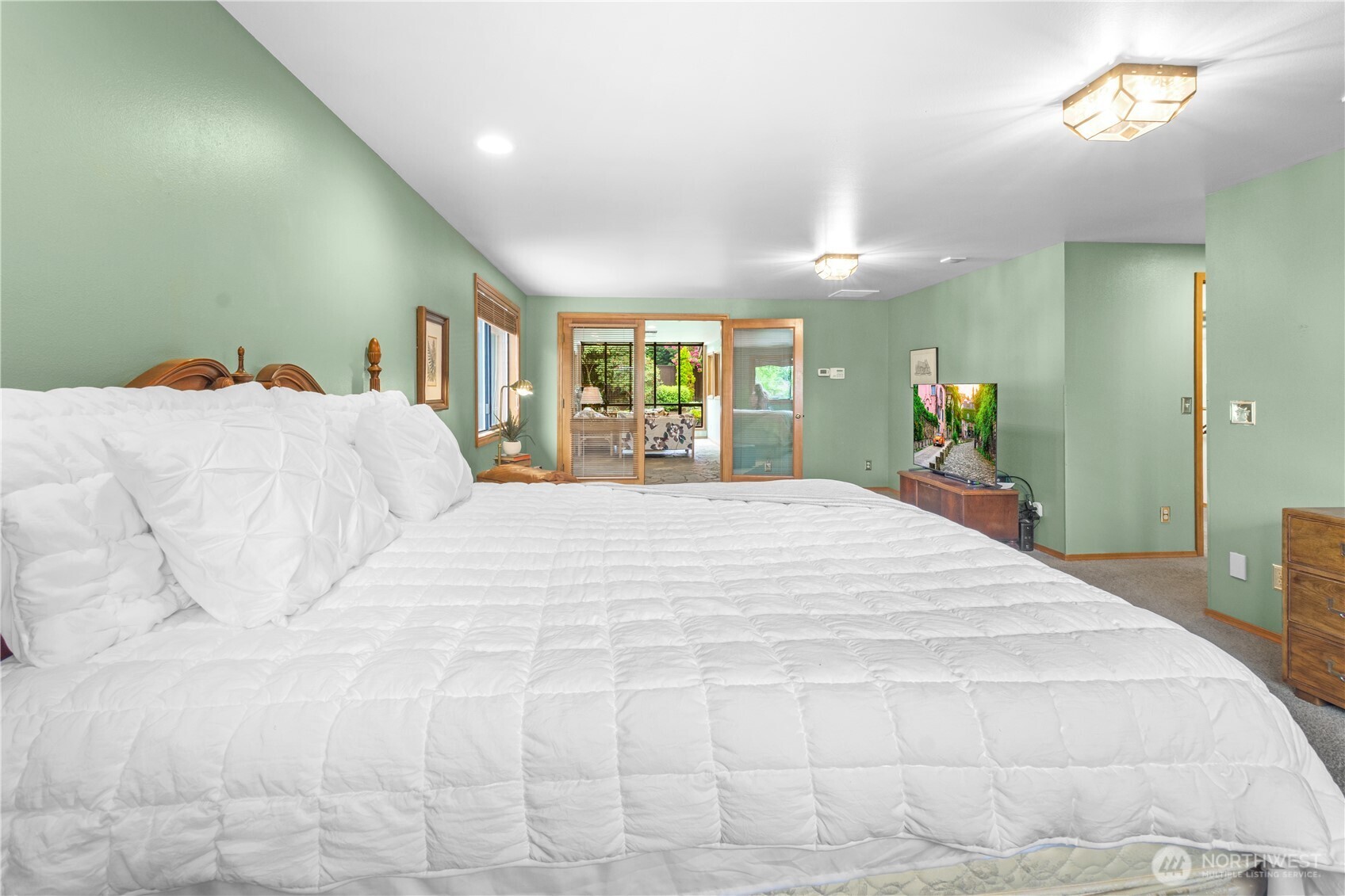 806 Alpine Drive Everett, WA 98203 - Photo 19 of 34