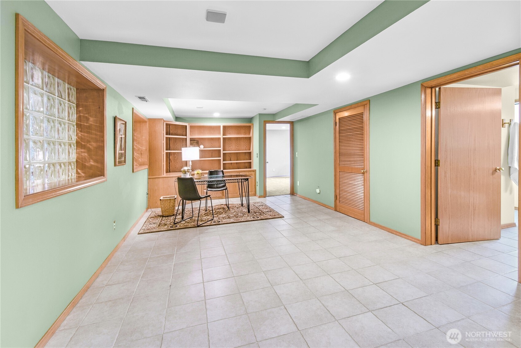 806 Alpine Drive Everett, WA 98203 - Photo 24 of 34