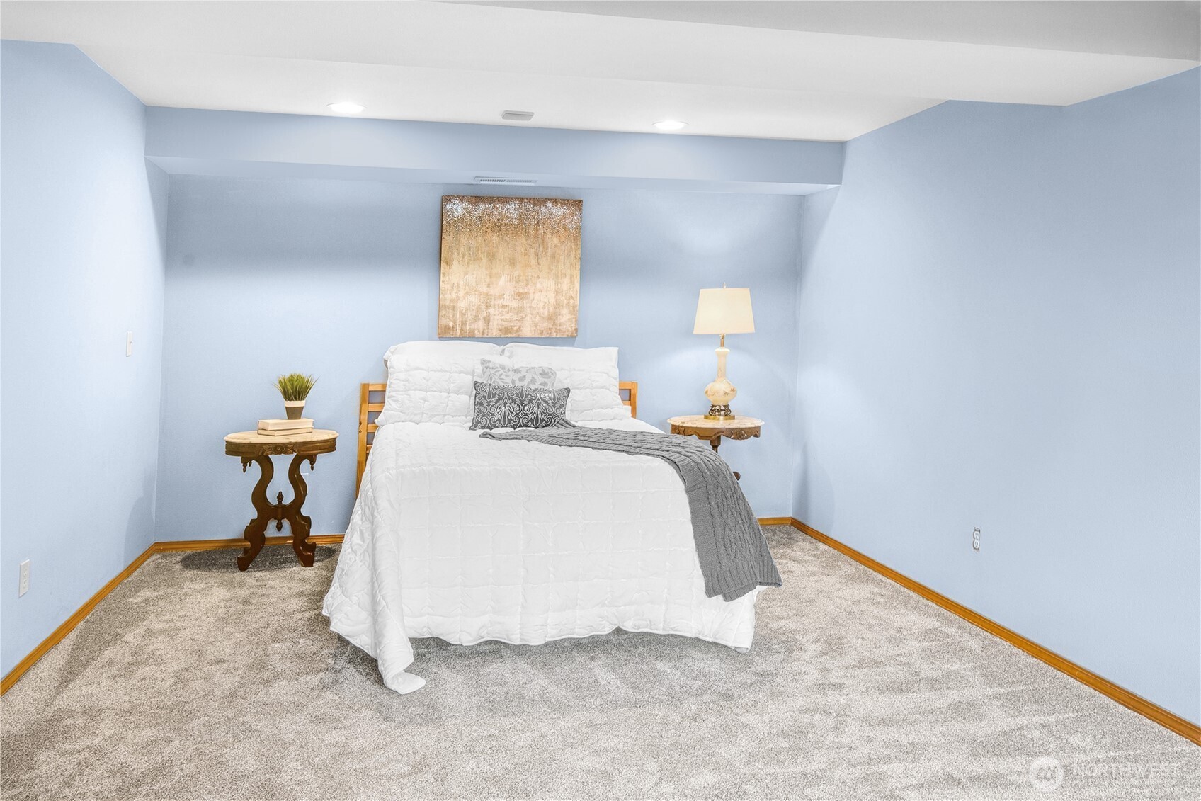 806 Alpine Drive Everett, WA 98203 - Photo 26 of 34