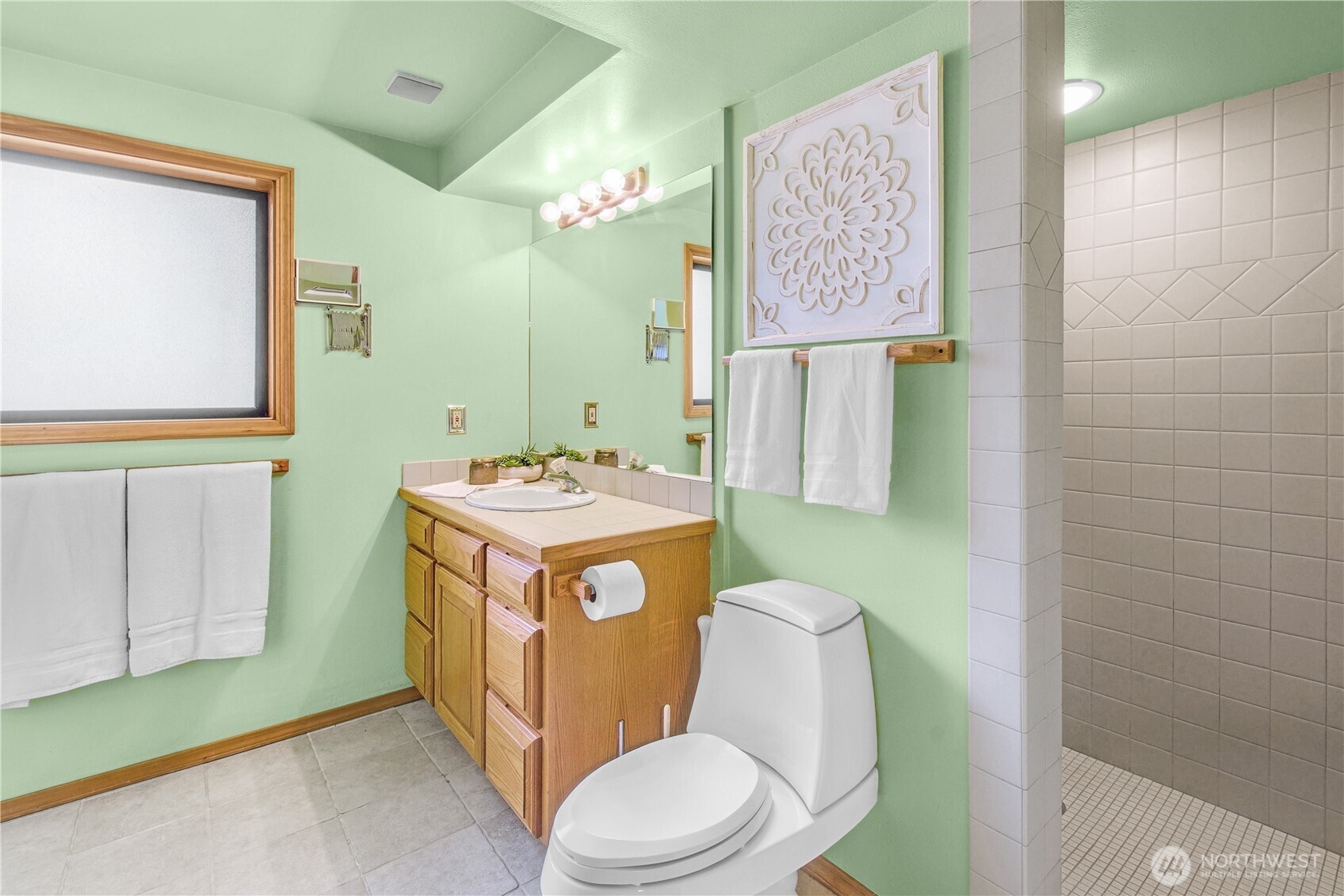 806 Alpine Drive Everett, WA 98203 - Photo 28 of 34