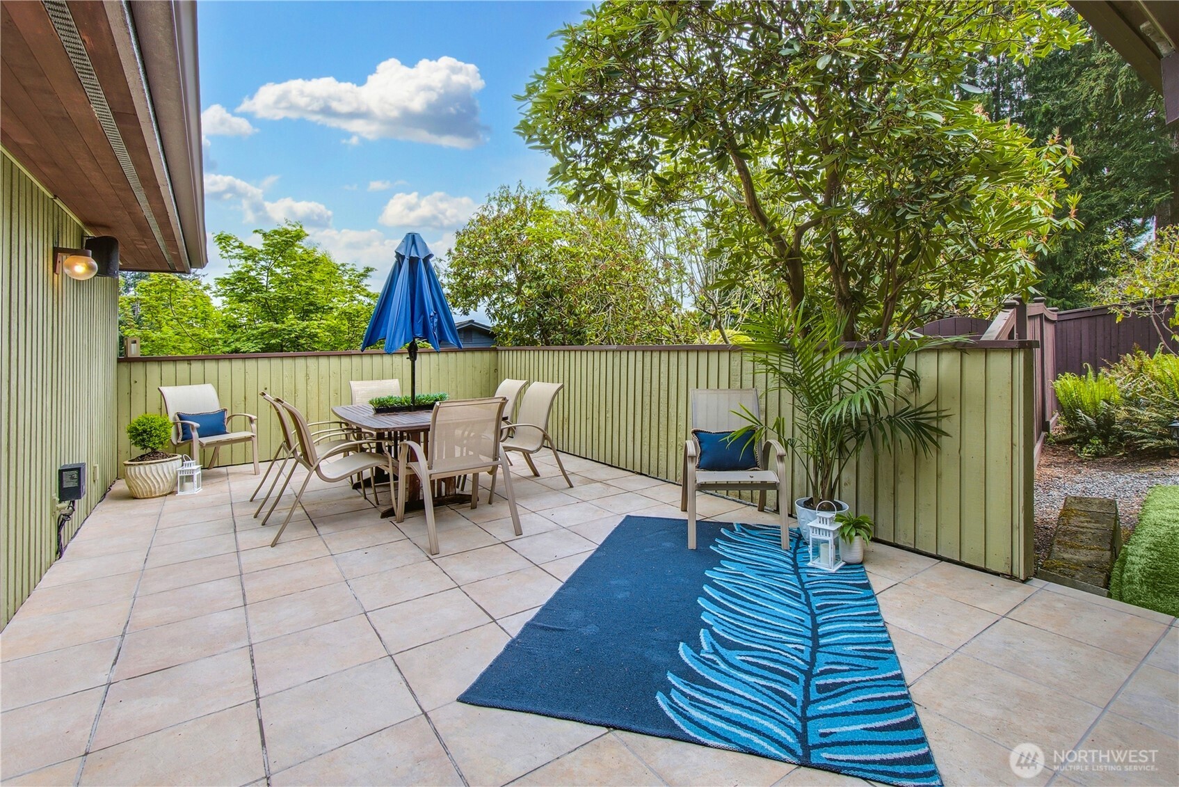 806 Alpine Drive Everett, WA 98203 - Photo 32 of 34