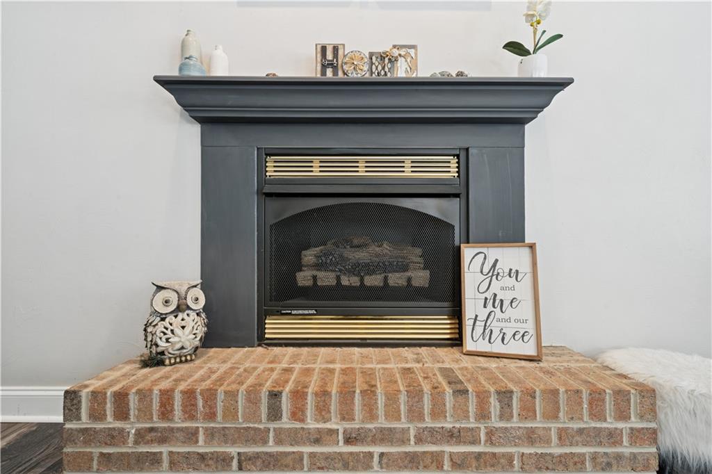 110 Cornerstone Court Venetia, PA 15367 - Photo 12 of 47