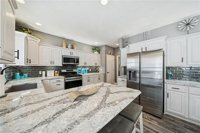 $550,000 | 110 Cornerstone Court, Venetia, PA 15367