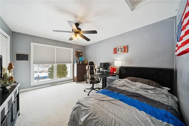 $550,000 | 110 Cornerstone Court, Venetia, PA 15367