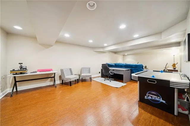 $550,000 | 110 Cornerstone Court, Venetia, PA 15367