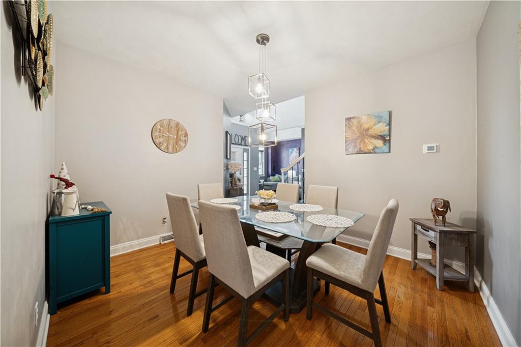 110 Cornerstone Court Venetia, PA 15367 - Photo 10 of 47