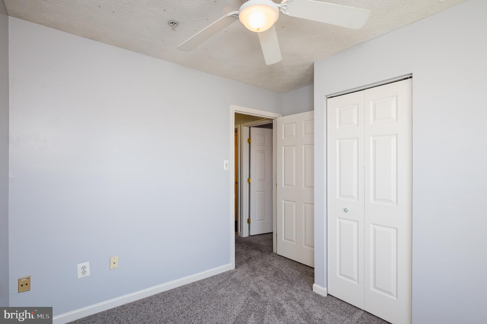 5226 Leavers Court Rosedale, MD 21237 - Photo 40 of 55 Bedroom Three