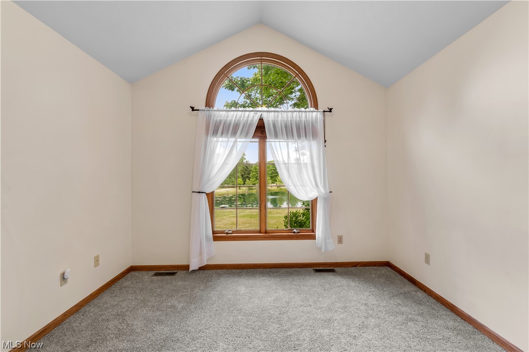 11650 Crawford Road Homerville, OH 44235 - Photo 20 of 35 Gallery Image 20