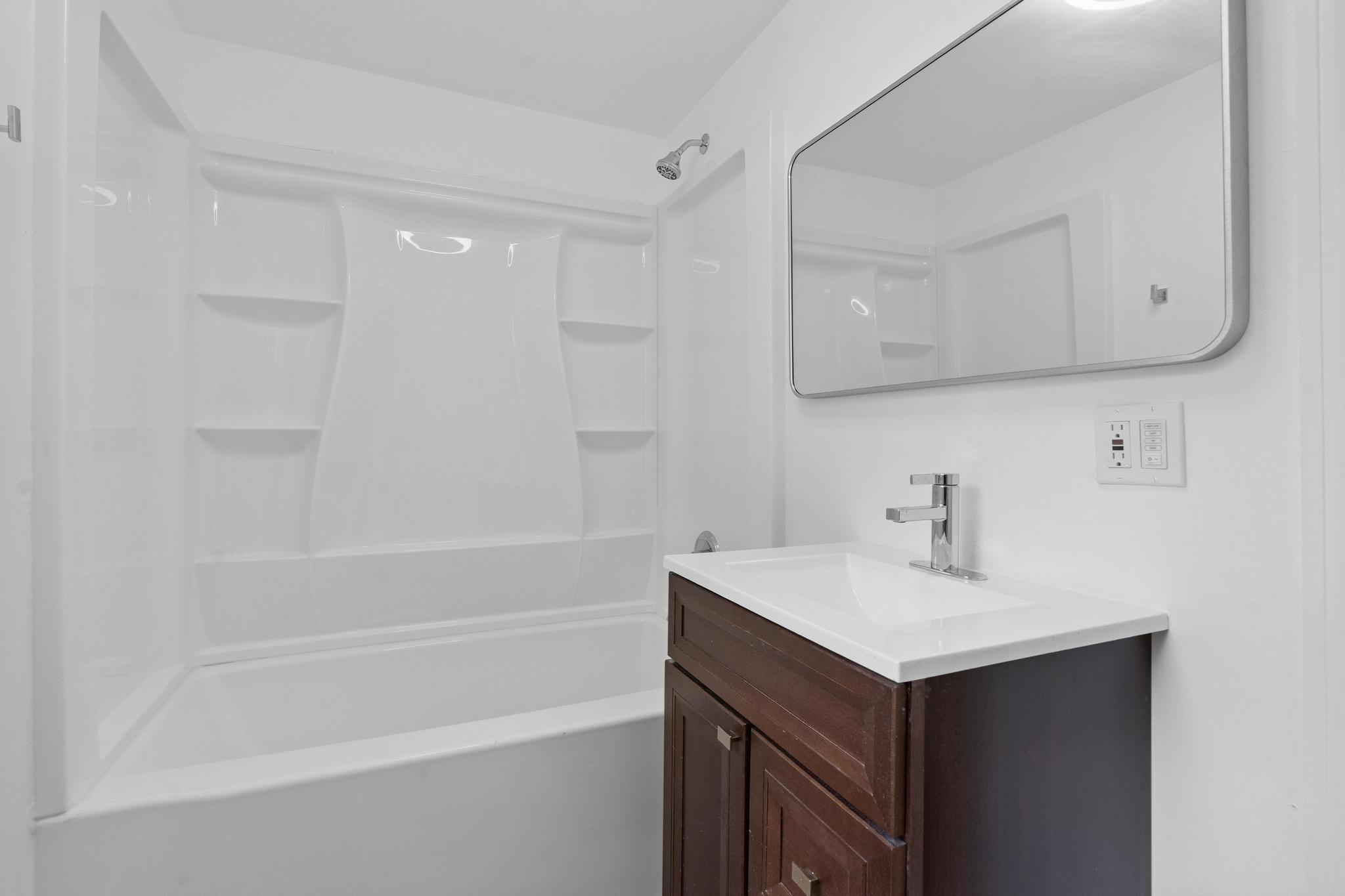 830 West 2nd Street Springfield, OH 45504 - Photo 24 of 30 Gallery Image 24