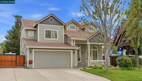 $1,449,000 | 1807 Altamont Circle, Livermore, CA 94551