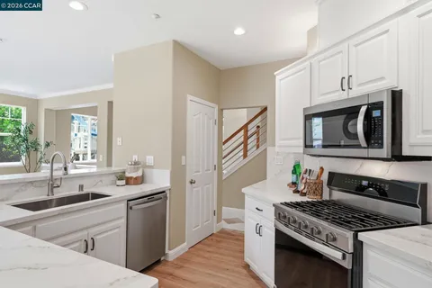 $1,449,000 | 1807 Altamont Circle, Livermore, CA 94551