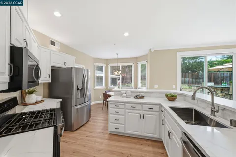 $1,449,000 | 1807 Altamont Circle, Livermore, CA 94551