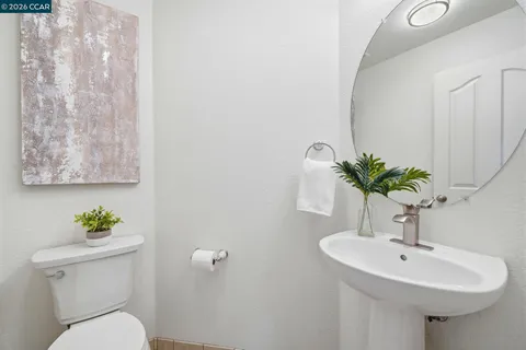 $1,449,000 | 1807 Altamont Circle, Livermore, CA 94551