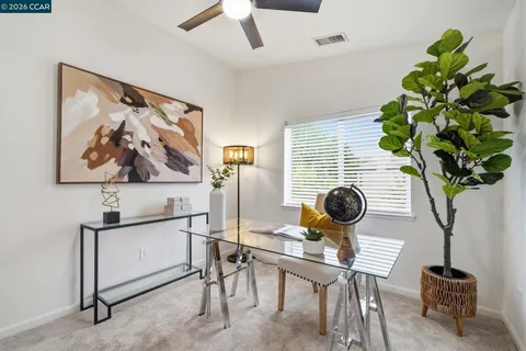 $1,449,000 | 1807 Altamont Circle, Livermore, CA 94551