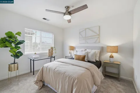 $1,449,000 | 1807 Altamont Circle, Livermore, CA 94551