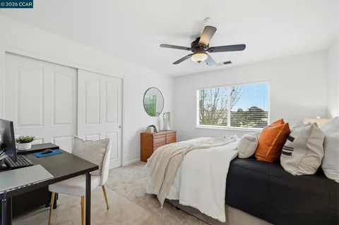 $1,449,000 | 1807 Altamont Circle, Livermore, CA 94551