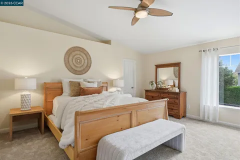 $1,449,000 | 1807 Altamont Circle, Livermore, CA 94551