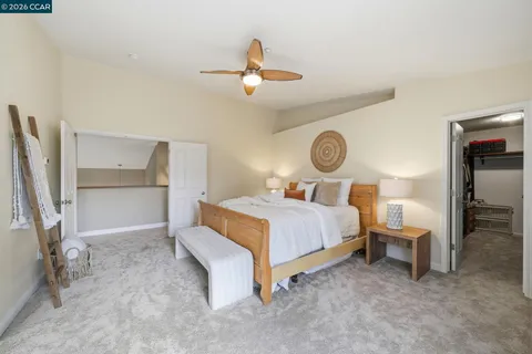 $1,449,000 | 1807 Altamont Circle, Livermore, CA 94551