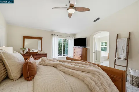 $1,449,000 | 1807 Altamont Circle, Livermore, CA 94551