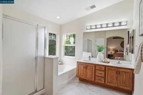 $1,449,000 | 1807 Altamont Circle, Livermore, CA 94551