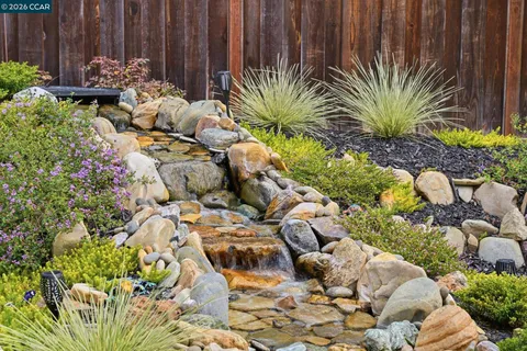 $1,449,000 | 1807 Altamont Circle, Livermore, CA 94551